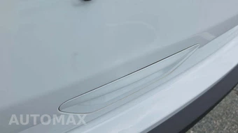 2023 Ford Edge SEL - miniatura 19