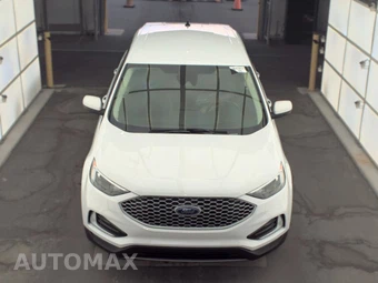 2023 Ford Edge SEL - miniatura 2