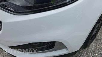 2023 Ford Edge SEL - miniatura 20
