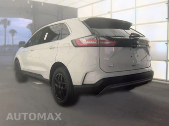 2023 Ford Edge SEL - miniatura 6