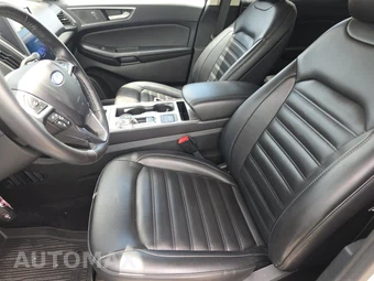 2023 Ford Edge SEL - miniatura 7
