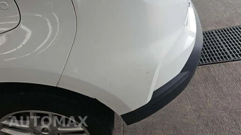 2023 Ford Edge SEL – miniatura 16