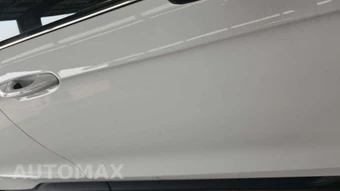 2023 Ford Edge SEL – miniatura 20