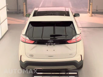 2023 Ford Edge SEL – miniatura 23