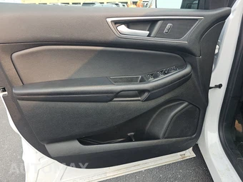 2023 Ford Edge SEL – miniatura 25