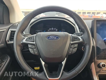 2023 Ford Edge SEL – miniatura 26