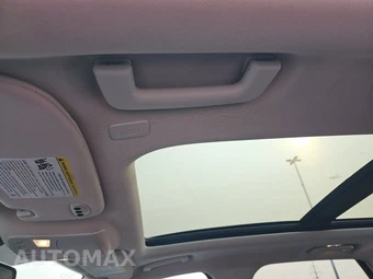 2023 Ford Edge SEL – miniatura 27