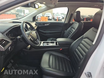 2023 Ford Edge SEL – miniatura 5