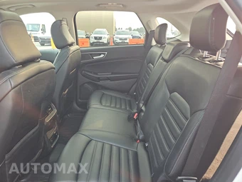 2023 Ford Edge SEL – miniatura 9