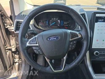 2023 Ford Edge SEL - miniatura 10