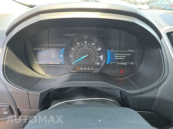 2023 Ford Edge SEL - miniatura 12
