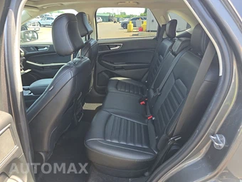 2023 Ford Edge SEL - miniatura 13