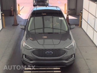 2023 Ford Edge SEL - miniatura 2