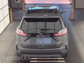 2023 Ford Edge SEL - miniatura 5
