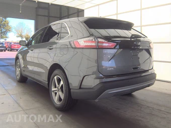 2023 Ford Edge SEL - miniatura 6