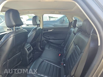 2023 Ford Edge SEL - miniatura 13