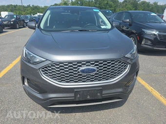 2023 Ford Edge SEL - miniatura 2
