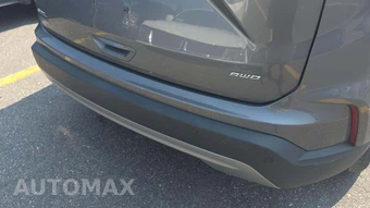 2023 Ford Edge SEL - miniatura 21