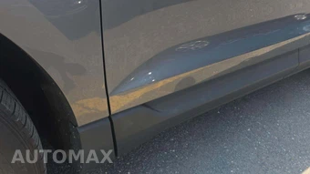 2023 Ford Edge SEL - miniatura 22