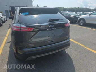 2023 Ford Edge SEL - miniatura 5