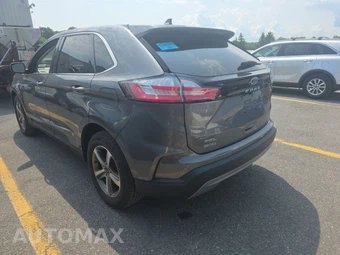 2023 Ford Edge SEL - miniatura 6