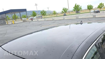 2023 Ford Edge SEL - miniatura 18