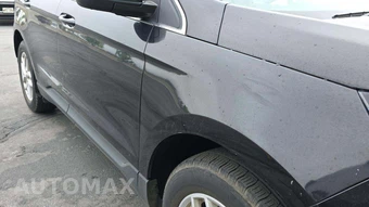 2023 Ford Edge SEL - miniatura 21