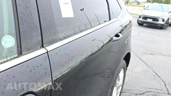 2023 Ford Edge SEL - miniatura 22