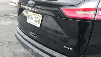 2023 Ford Edge SEL - miniatura 24