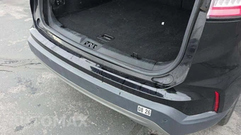 2023 Ford Edge SEL - miniatura 27
