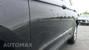 2023 Ford Edge SEL - miniatura 32