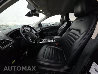 2023 Ford Edge SEL - miniatura 7