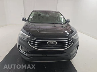 2023 Ford Edge SEL - miniatura 2