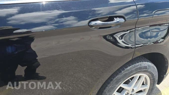 2023 Ford Edge SEL - miniatura 20