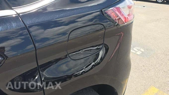 2023 Ford Edge SEL - miniatura 22