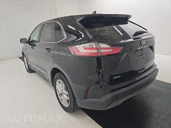 2023 Ford Edge SEL - miniatura 6