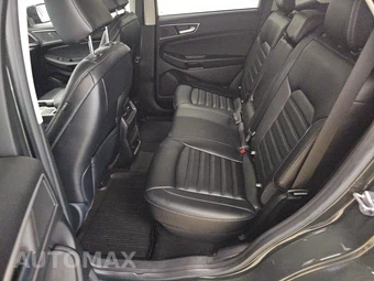 2023 Ford Edge SEL - miniatura 13