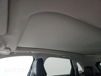 2023 Ford Edge SEL - miniatura 17
