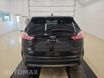 2023 Ford Edge SEL - miniatura 5