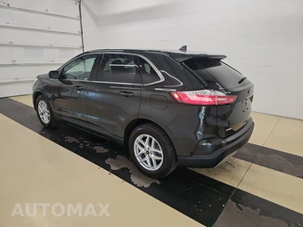 2023 Ford Edge SEL - miniatura 6
