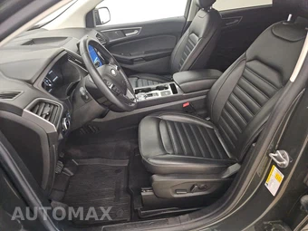2023 Ford Edge SEL - miniatura 7