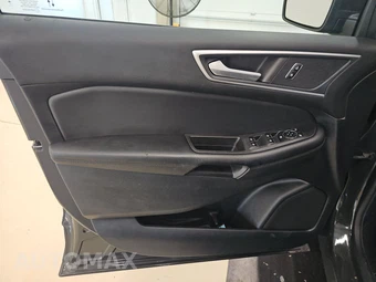 2023 Ford Edge SEL - miniatura 9