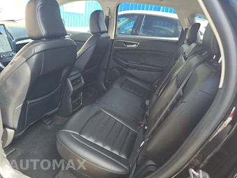 2023 Ford Edge SEL - miniatura 13