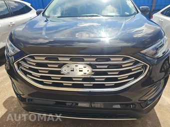 2023 Ford Edge SEL - miniatura 2