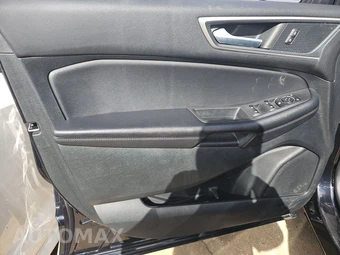 2023 Ford Edge SEL - miniatura 9
