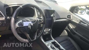 2023 Ford Edge SEL – miniatura 14