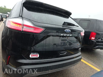 2023 Ford Edge SEL – miniatura 23