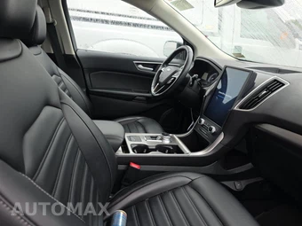 2023 Ford Edge SEL – miniatura 24