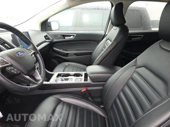 2023 Ford Edge SEL – miniatura 5