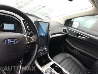 2023 Ford Edge SEL – miniatura 6